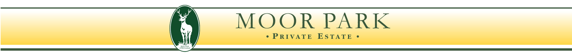 Moor Park (1958) Limited